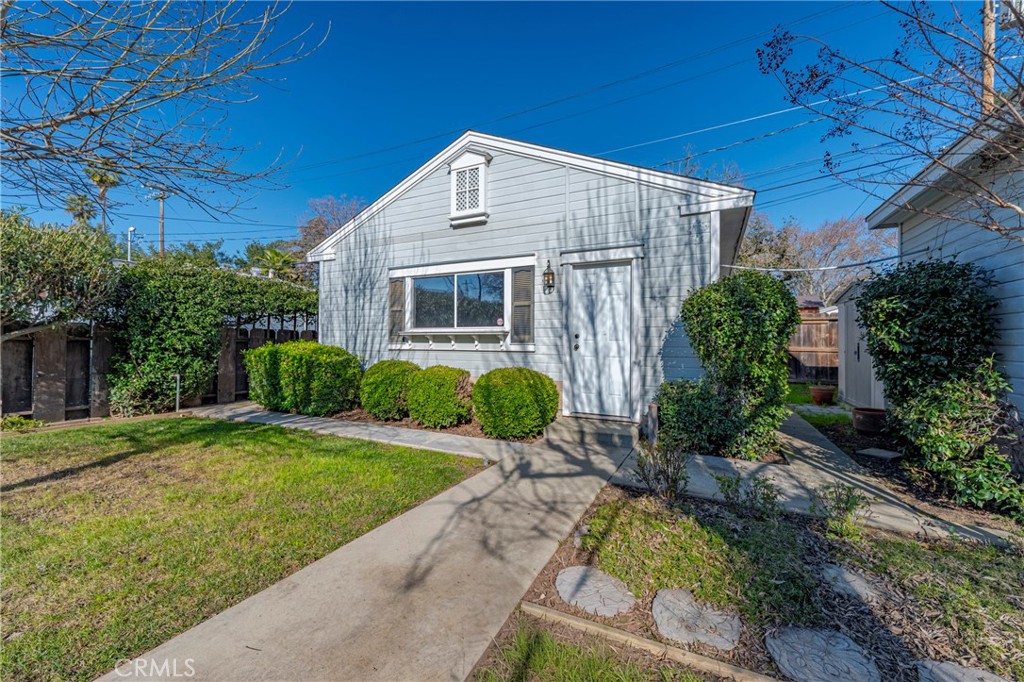 745 West 25th Street Merced, CA 95340 - Photo 35 of 45