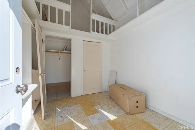 $350,000 | 745 West 25th Street, Merced, CA 95340