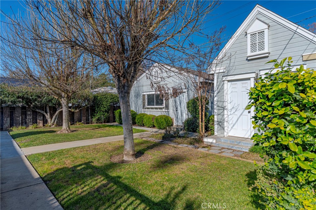 745 West 25th Street Merced, CA 95340 - Photo 38 of 45