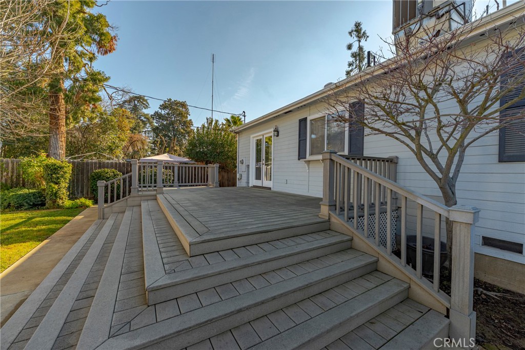 745 West 25th Street Merced, CA 95340 - Photo 41 of 45