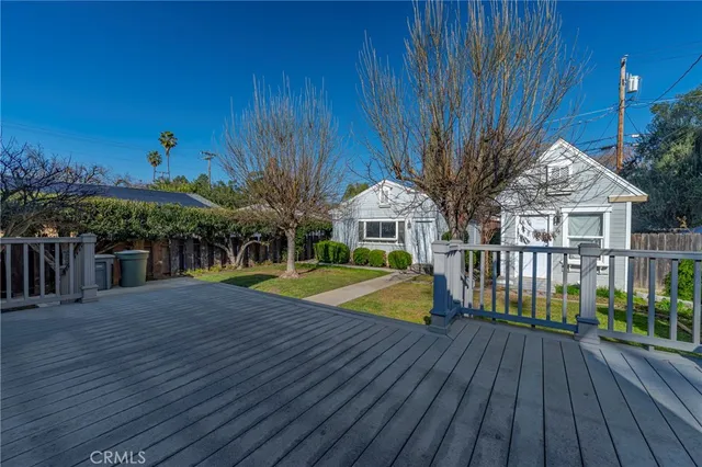 $350,000 | 745 West 25th Street, Merced, CA 95340