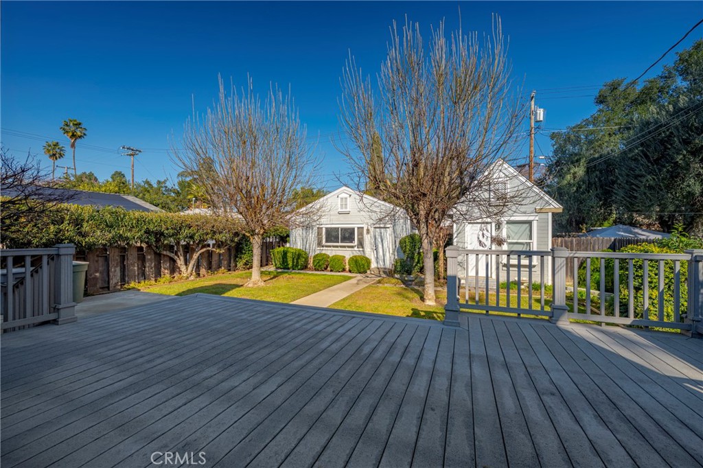 745 West 25th Street Merced, CA 95340 - Photo 43 of 45