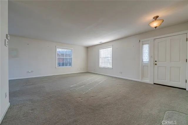 $350,000 | 745 West 25th Street, Merced, CA 95340