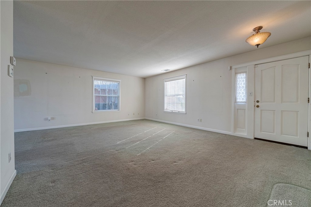 745 West 25th Street Merced, CA 95340 - Photo 44 of 45