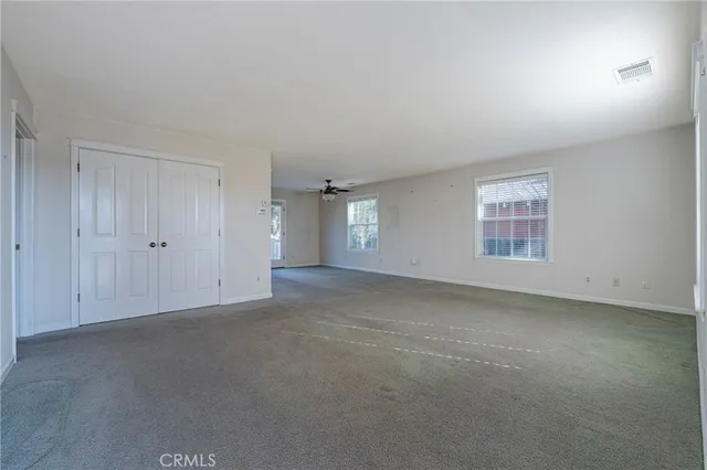 $350,000 | 745 West 25th Street, Merced, CA 95340