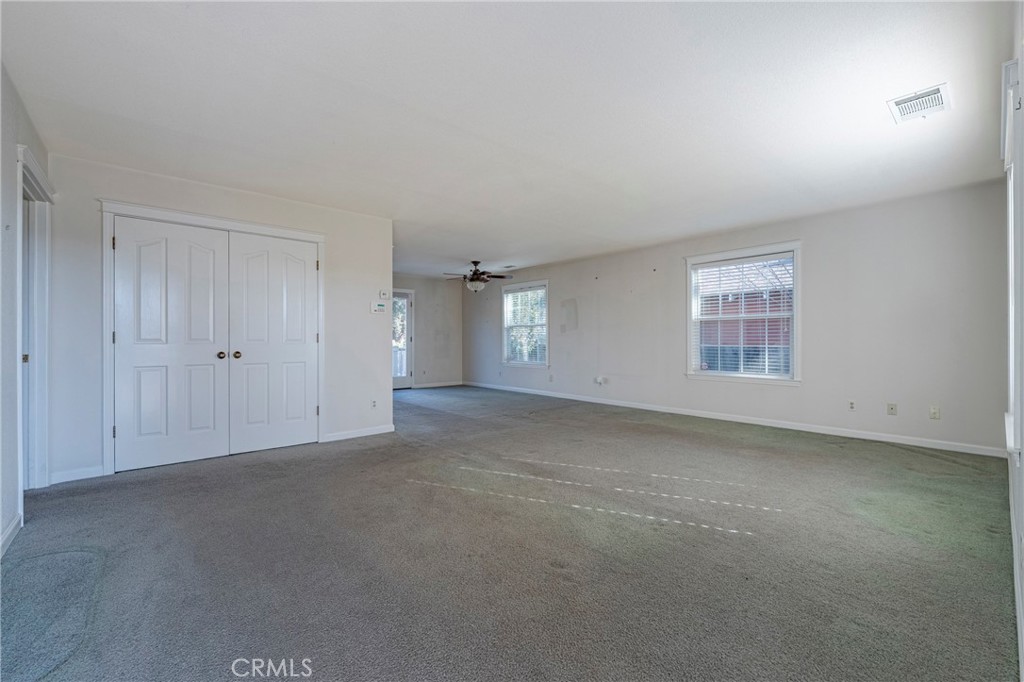 745 West 25th Street Merced, CA 95340 - Photo 45 of 45