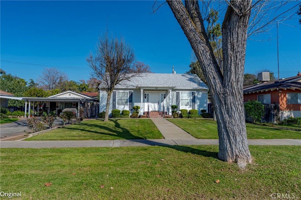 745 West 25th Street Merced, CA 95340 - Photo 8 of 45