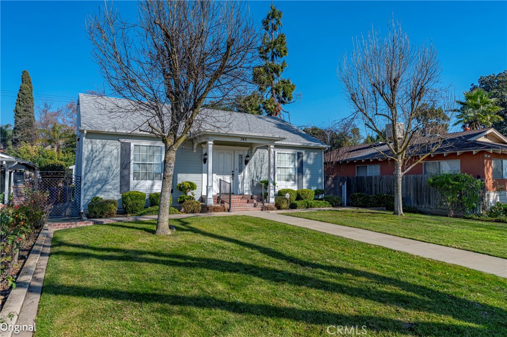 745 West 25th Street Merced, CA 95340 - Photo 10 of 45