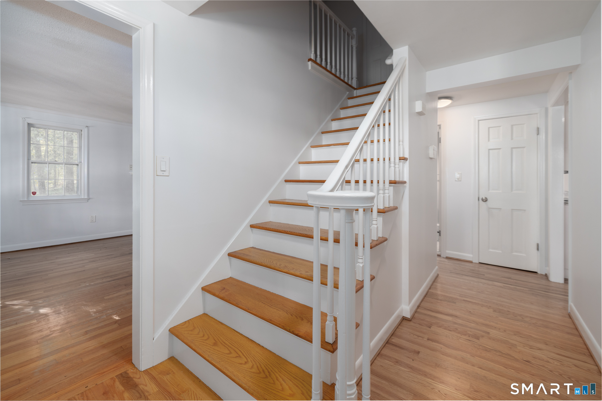 21 Saddle Ridge Drive Simsbury, CT 06092 - Photo 19 of 35 Gallery Image 19