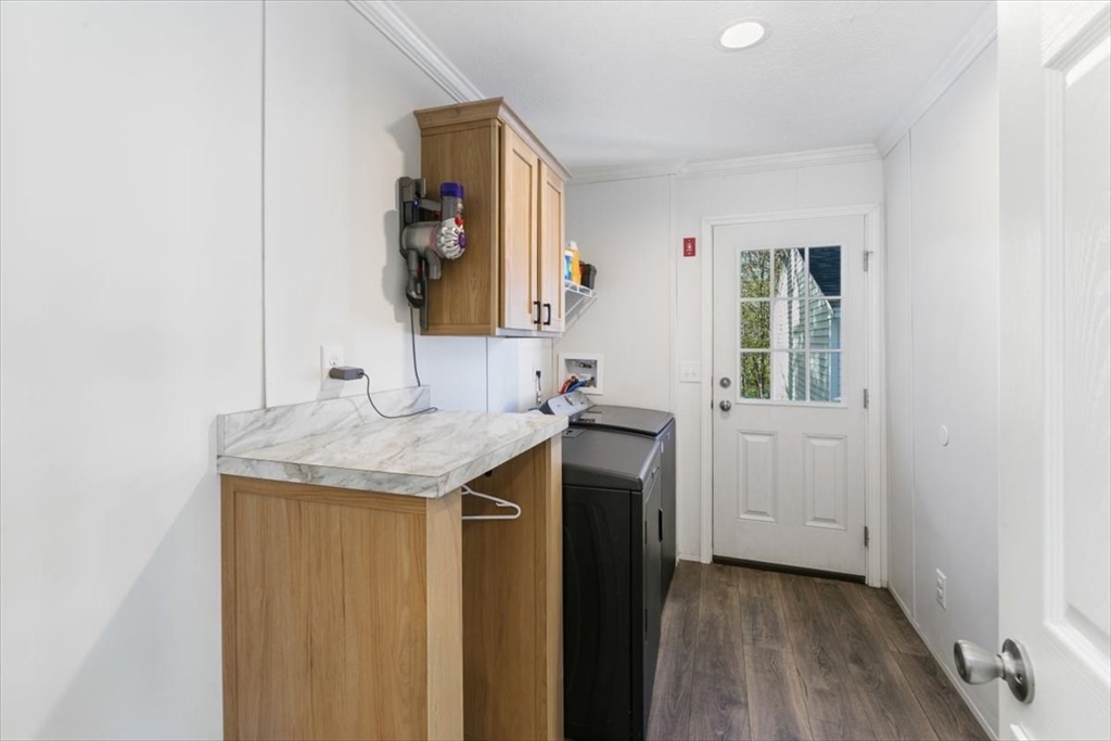 230 Chestnut Hill Road Rochester, NH 03867 - Photo 15 of 28 Gallery Image 15