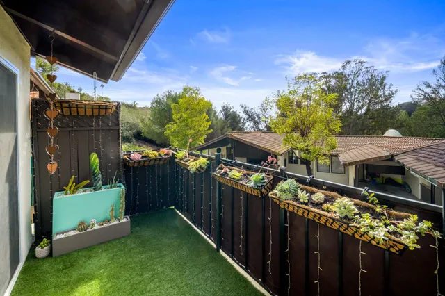 $850,000 | 856 Highland Drive, Unit 4, Santa Barbara, CA 93109