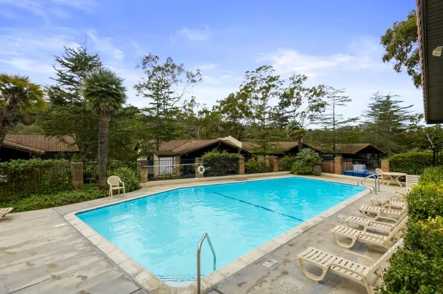 $850,000 | 856 Highland Drive, Unit 4, Santa Barbara, CA 93109