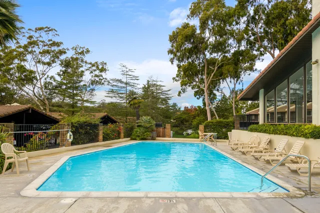 $850,000 | 856 Highland Drive, Unit 4, Santa Barbara, CA 93109