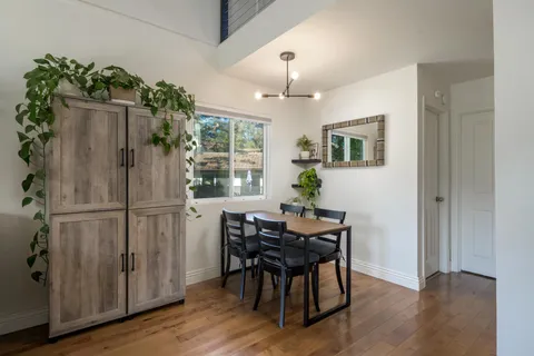 $850,000 | 856 Highland Drive, Unit 4, Santa Barbara, CA 93109