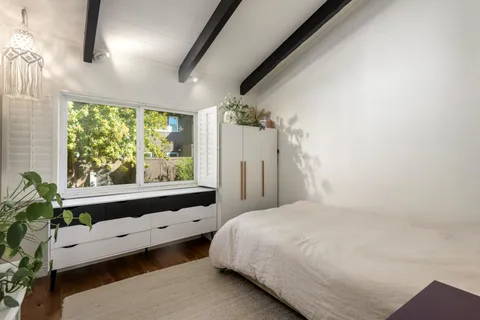 $850,000 | 856 Highland Drive, Unit 4, Santa Barbara, CA 93109