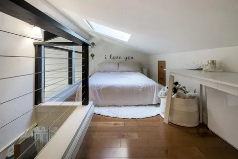 $850,000 | 856 Highland Drive, Unit 4, Santa Barbara, CA 93109