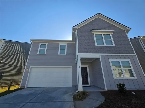 $2,350 | 73 Rowlett Place, Winder, GA 30680