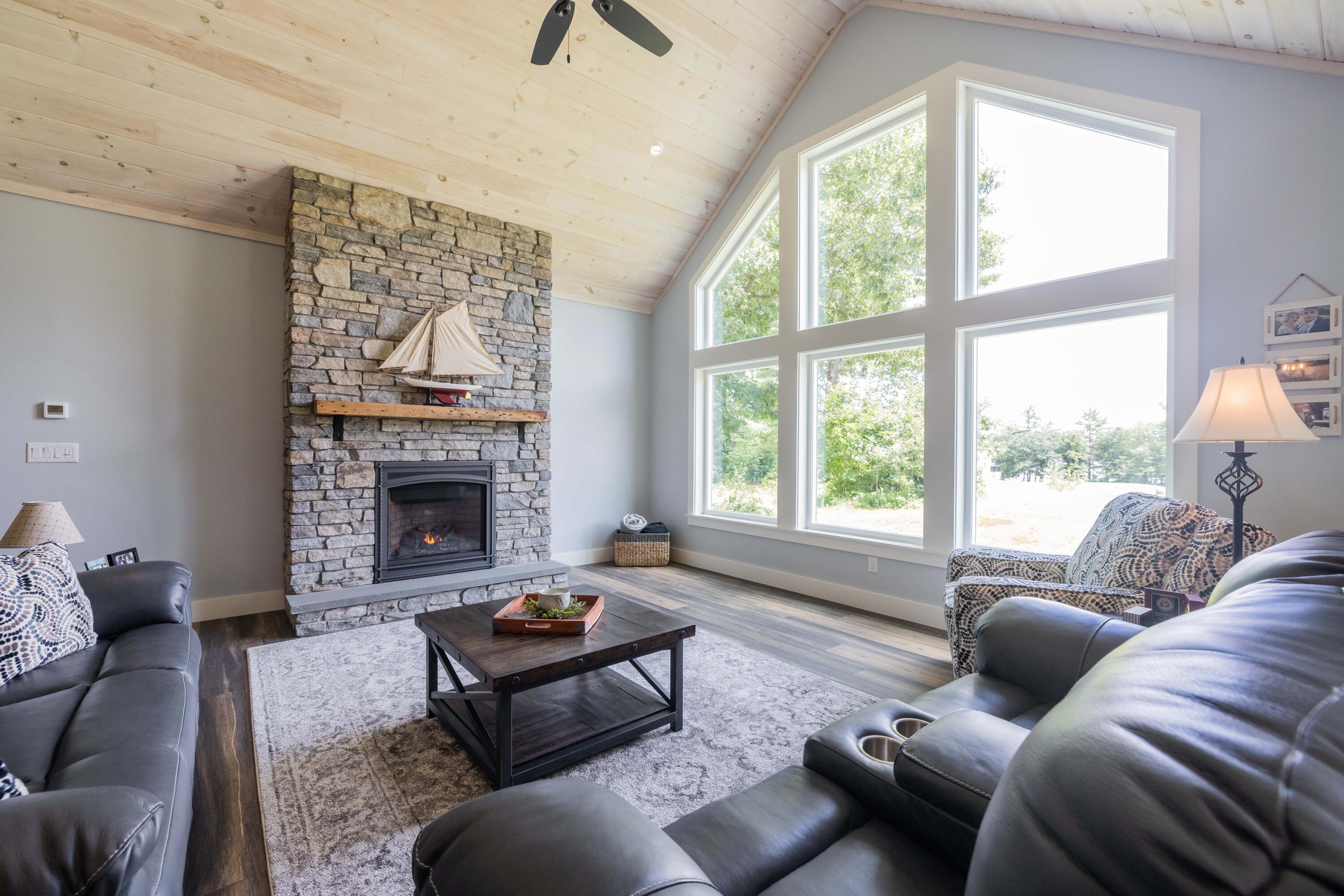 118 Sebago Road Naples, ME 04055 - Photo 6 of 58 3G0A0226