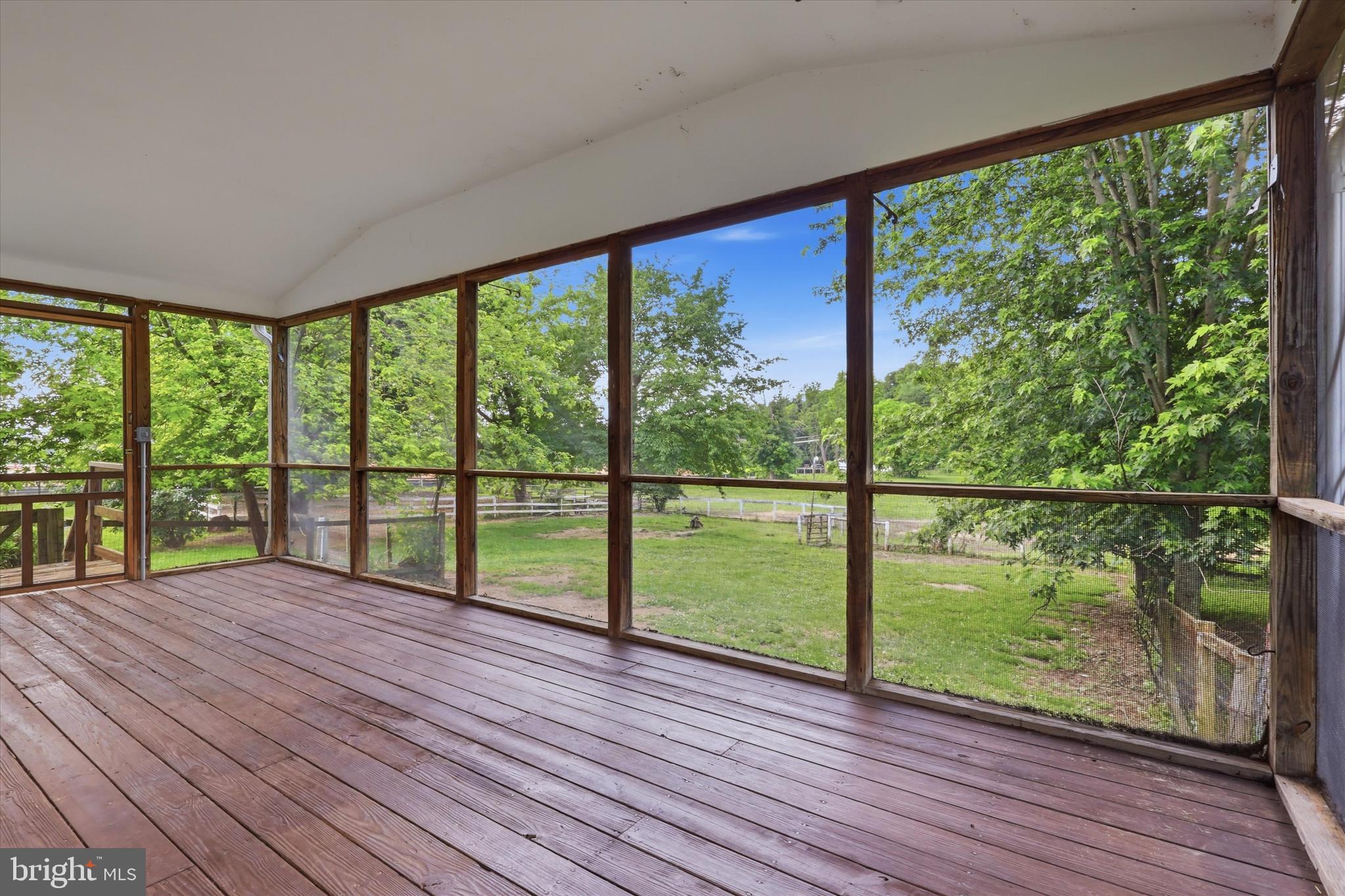8606 Yellow Springs Road Frederick, MD 21702 - Photo 17 of 54