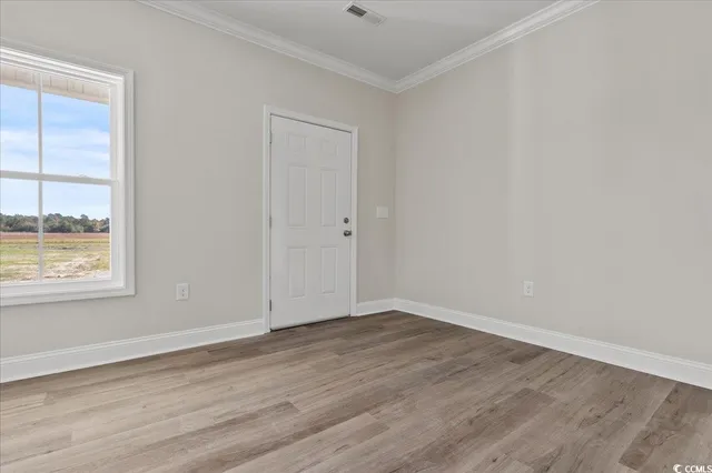 $249,900 | 3485 Creech Road, Marion, SC 29571