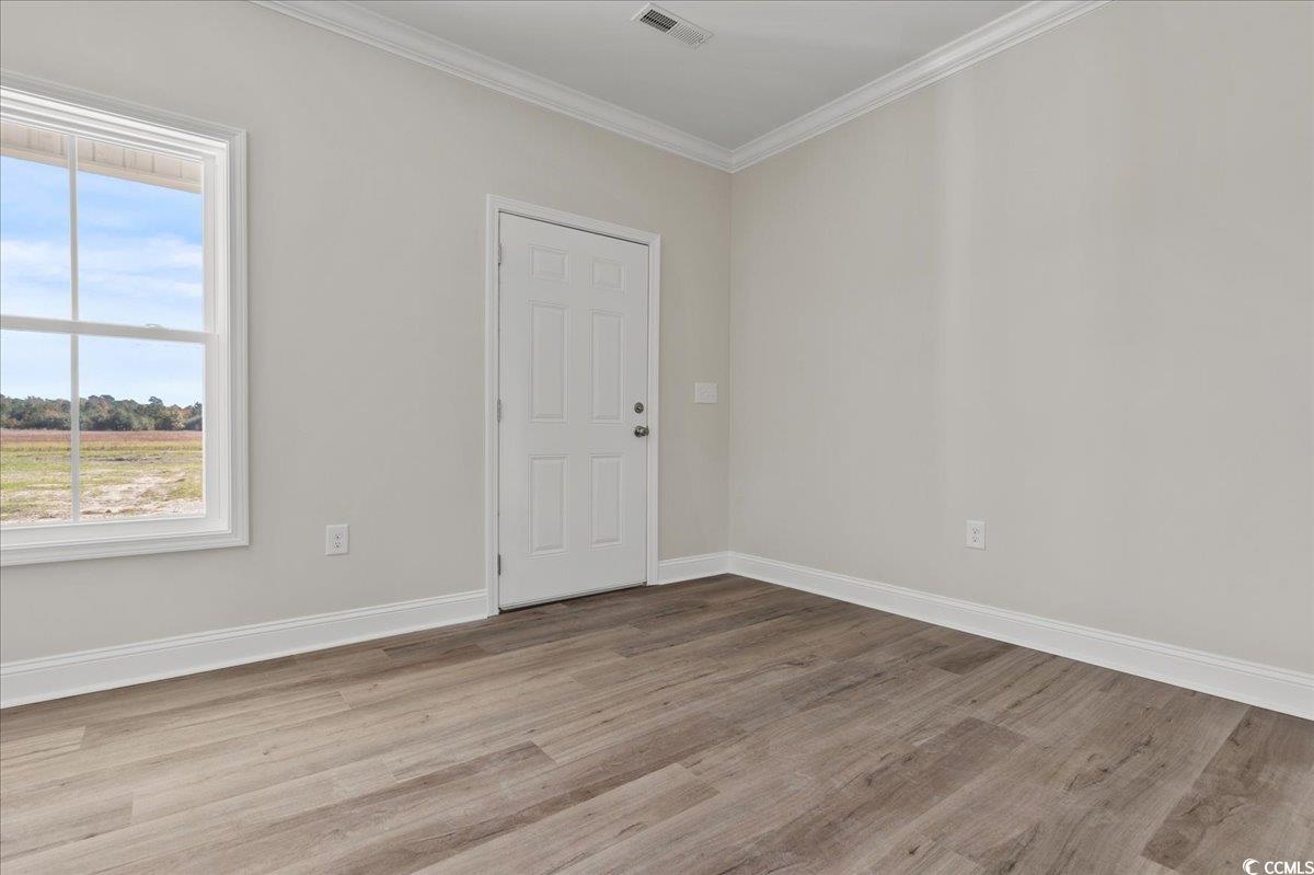 3485 Creech Road Marion, SC 29571 - Photo 11 of 40