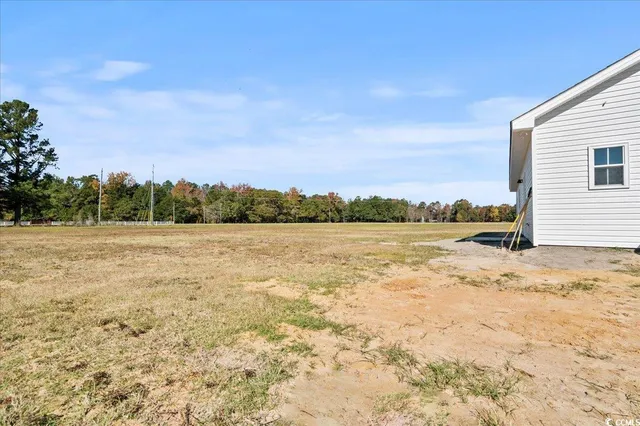 $249,900 | 3485 Creech Road, Marion, SC 29571