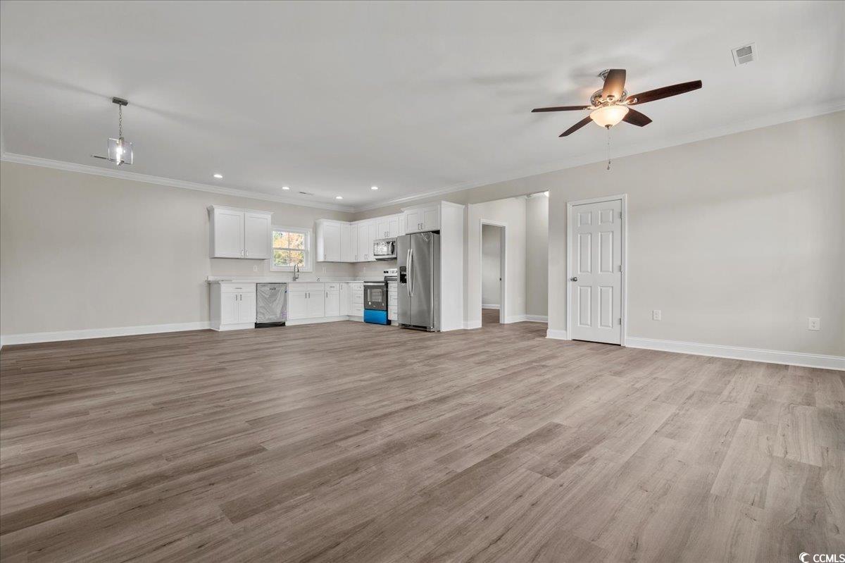 3485 Creech Road Marion, SC 29571 - Photo 13 of 40