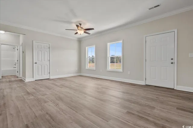 $249,900 | 3485 Creech Road, Marion, SC 29571