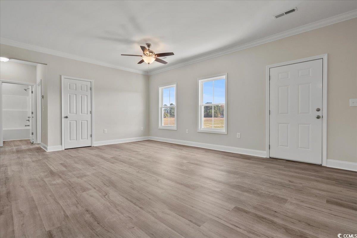 3485 Creech Road Marion, SC 29571 - Photo 14 of 40