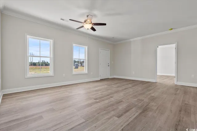 $249,900 | 3485 Creech Road, Marion, SC 29571