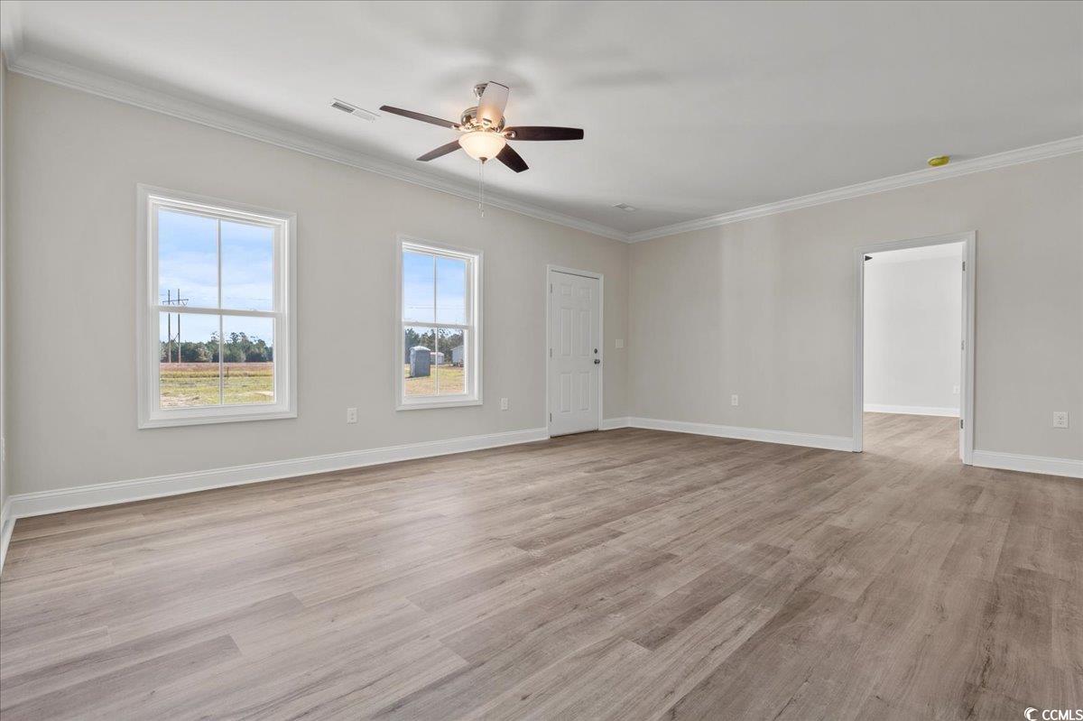 3485 Creech Road Marion, SC 29571 - Photo 15 of 40