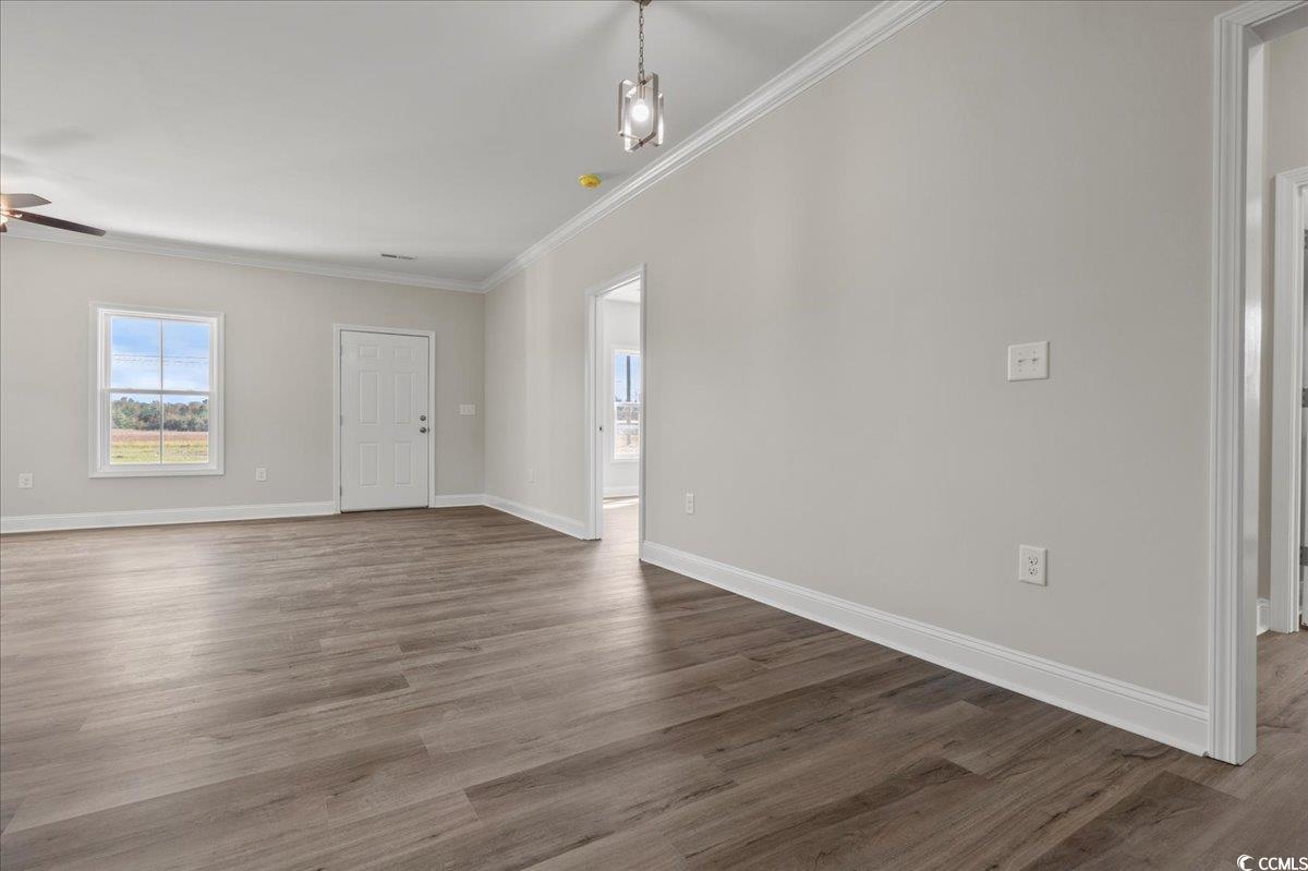 3485 Creech Road Marion, SC 29571 - Photo 17 of 40