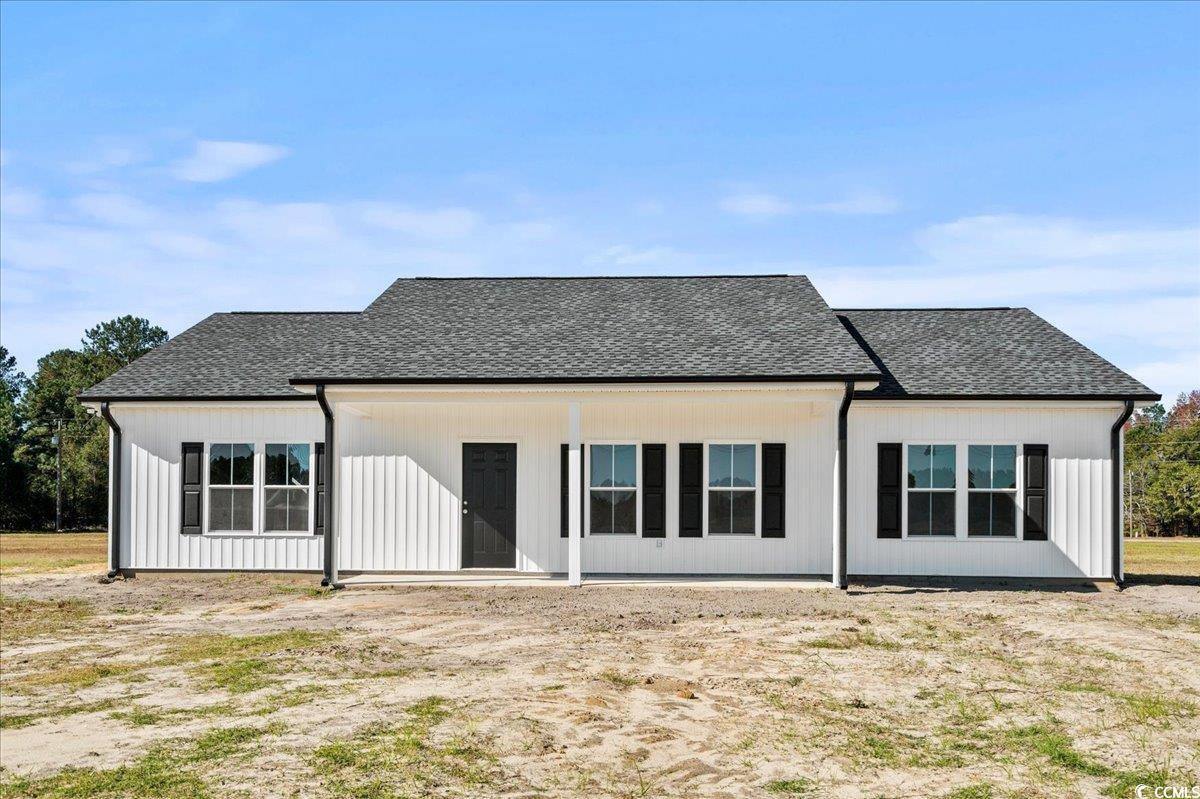 3485 Creech Road Marion, SC 29571 - Photo 2 of 40