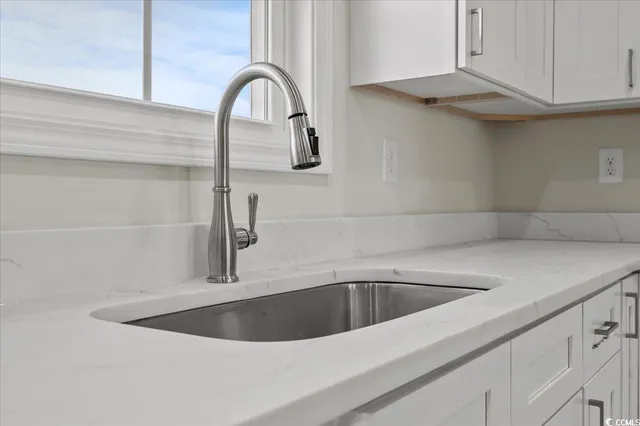 $249,900 | 3485 Creech Road, Marion, SC 29571