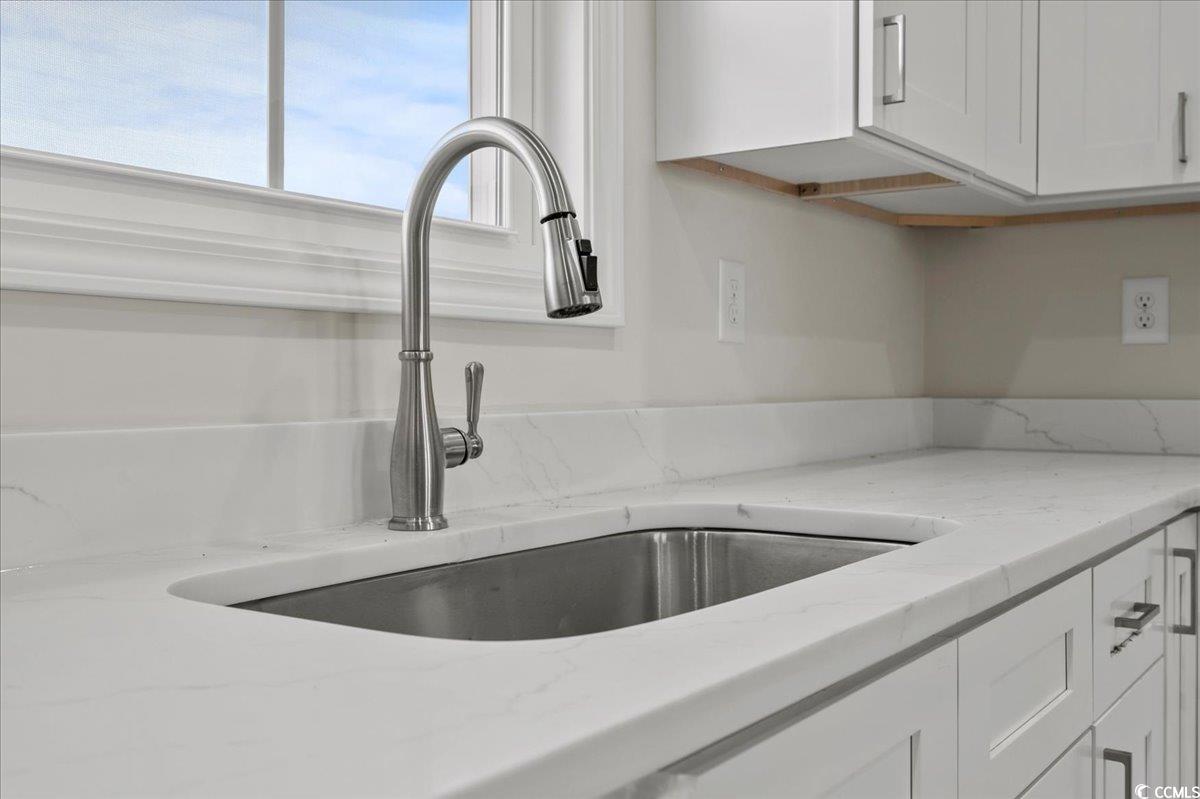 3485 Creech Road Marion, SC 29571 - Photo 21 of 40