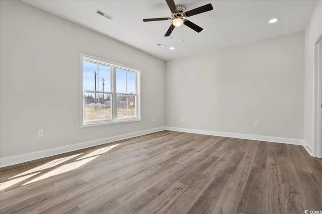 $249,900 | 3485 Creech Road, Marion, SC 29571