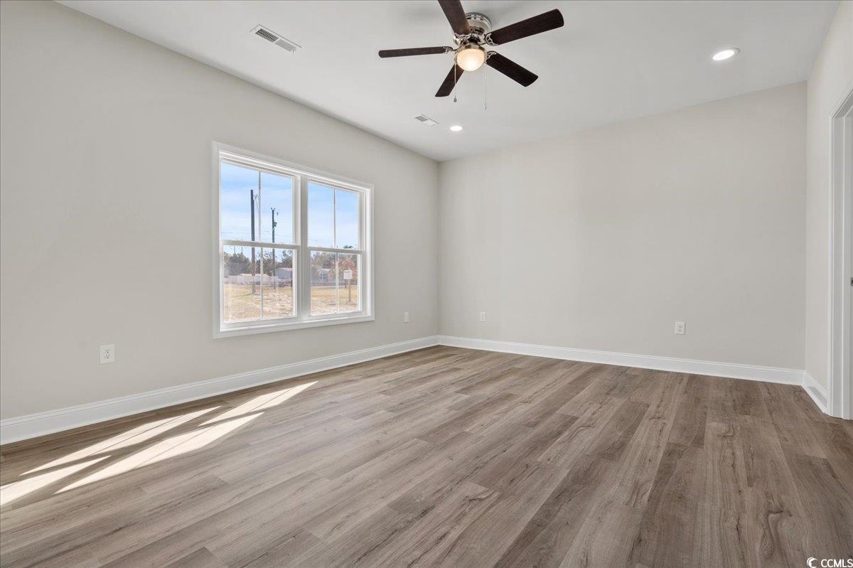 3485 Creech Road Marion, SC 29571 - Photo 22 of 40