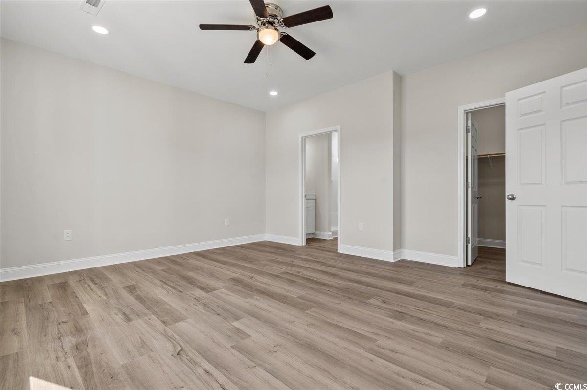 3485 Creech Road Marion, SC 29571 - Photo 23 of 40