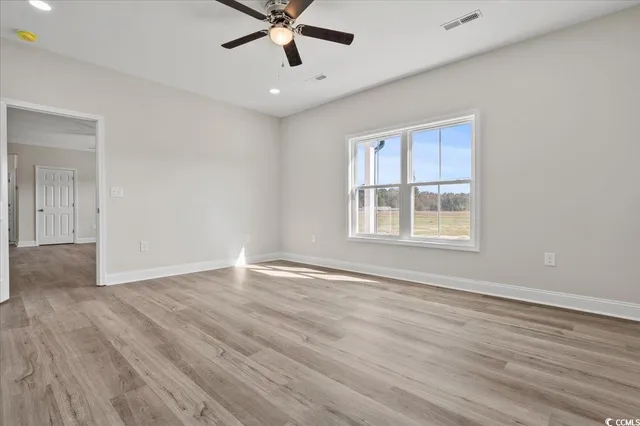 $249,900 | 3485 Creech Road, Marion, SC 29571