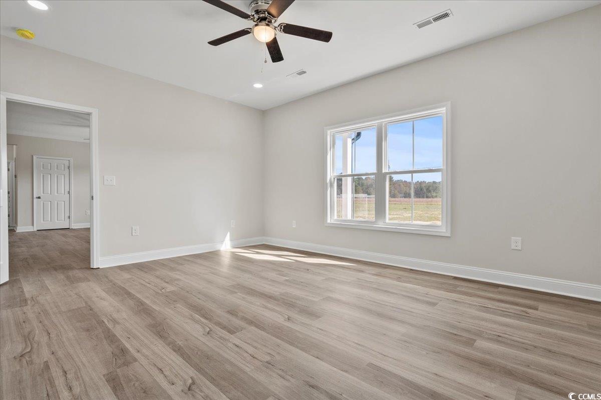 3485 Creech Road Marion, SC 29571 - Photo 24 of 40