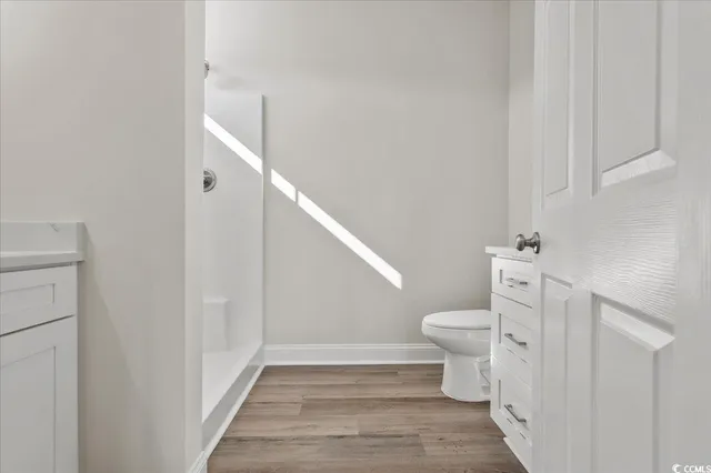 $249,900 | 3485 Creech Road, Marion, SC 29571