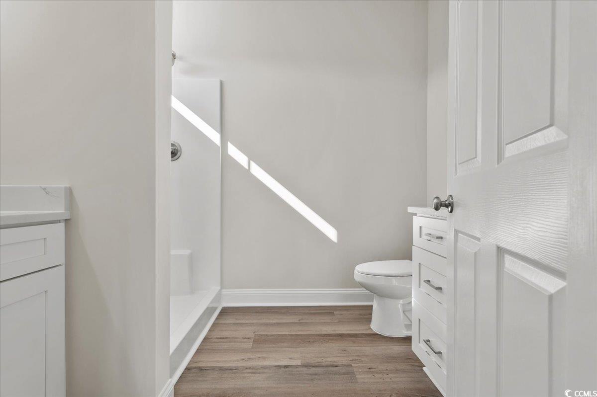 3485 Creech Road Marion, SC 29571 - Photo 25 of 40