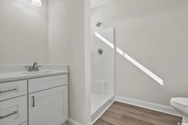 $249,900 | 3485 Creech Road, Marion, SC 29571