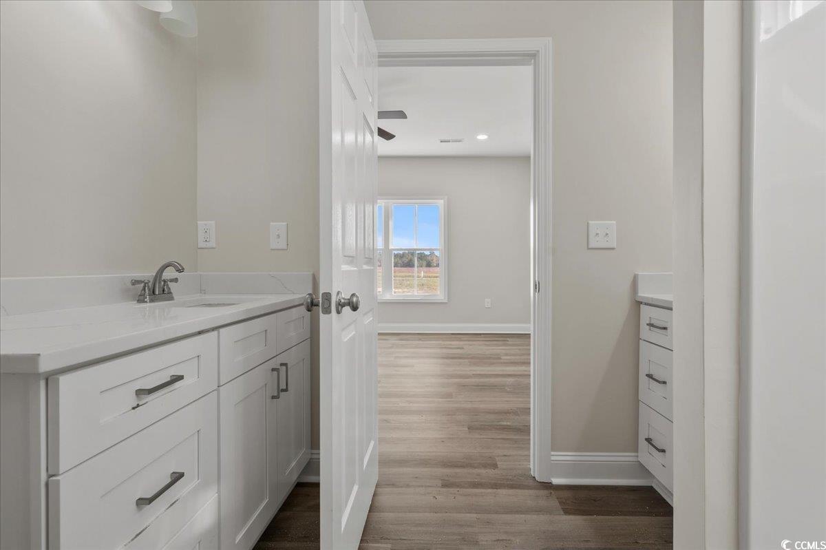 3485 Creech Road Marion, SC 29571 - Photo 27 of 40