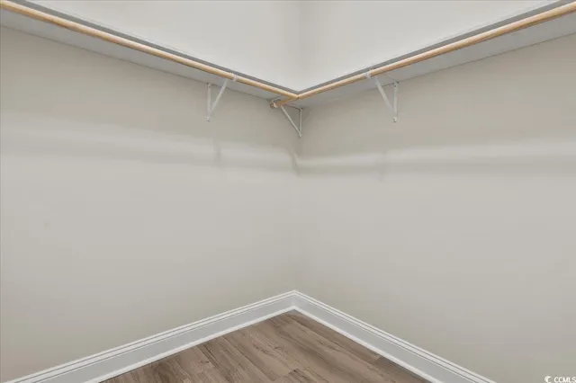 $249,900 | 3485 Creech Road, Marion, SC 29571