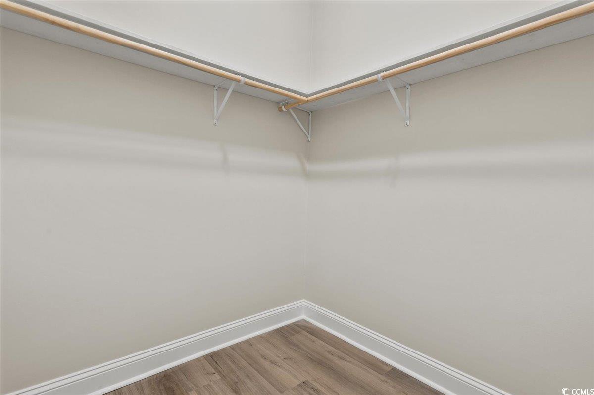 3485 Creech Road Marion, SC 29571 - Photo 28 of 40