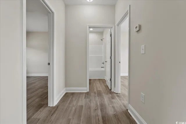 $249,900 | 3485 Creech Road, Marion, SC 29571