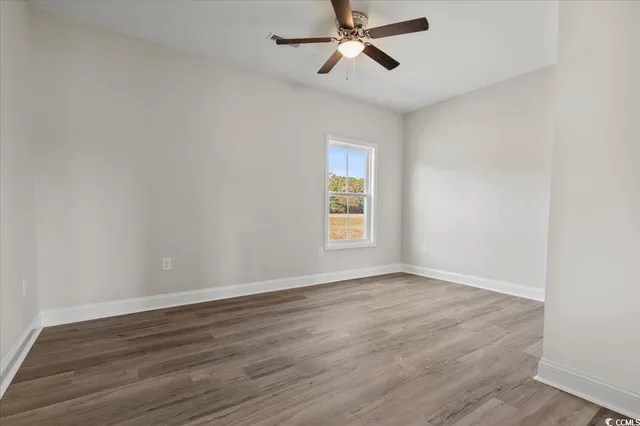 $249,900 | 3485 Creech Road, Marion, SC 29571