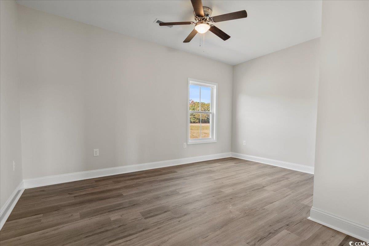 3485 Creech Road Marion, SC 29571 - Photo 31 of 40