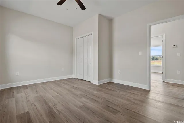 $249,900 | 3485 Creech Road, Marion, SC 29571